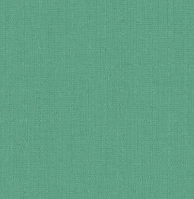 Обои современные имитация ткани AGA704 Guy Masureel