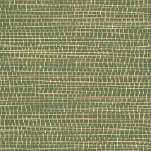 Фото: Однотонные 48070A- Ампир Декор