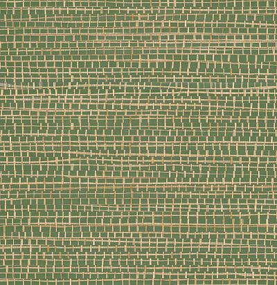 Однотонные 48070A ARTE