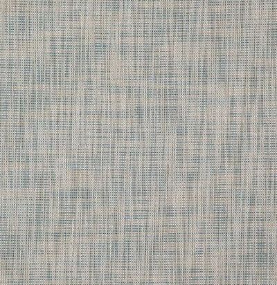 Ткань для обивки 10675.65 Osaka Bleu Heritage Nobilis