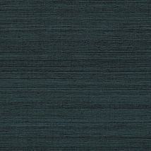 Фото: Обои текстильные однотонные BLONE801- Ампир Декор