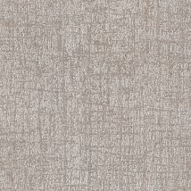 Фото: Обои с абстрактынм рисунком AVA5607- Ампир Декор