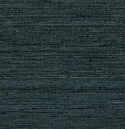 Обои текстильные однотонные BLONE801 Guy Masureel