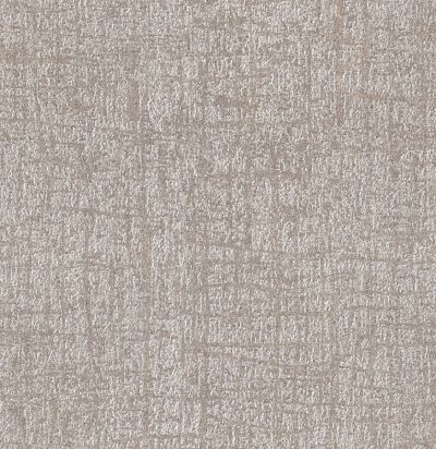 Обои с абстрактынм рисунком AVA5607 Omexco