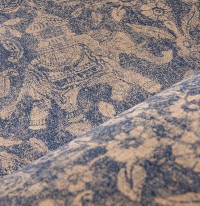 Обои с индийскими слонами 11082 ARTE - 2