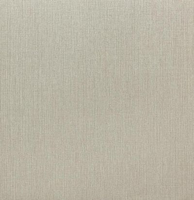 Обои Omexco Kaleidoscope KAL5605 Omexco