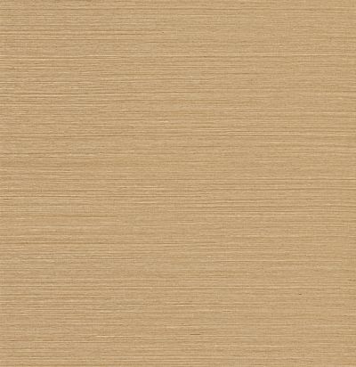 VIR2008 Обои метражные однотонные Omexco