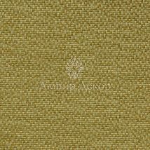 Фото: натуральные обивочные ткани 10321.87- Ампир Декор