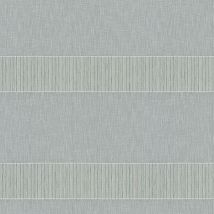 Фото: ткань современная комбинированная 3490-163- Ампир Декор