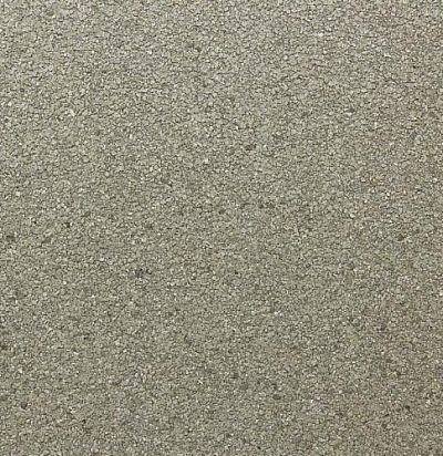 Обои Omexco Graphite GRA3502 Omexco