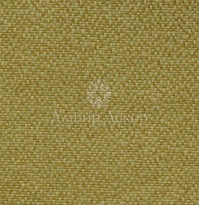 натуральные обивочные ткани 10321.87 Nobilis