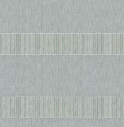 ткань современная комбинированная 3490-163 ADO