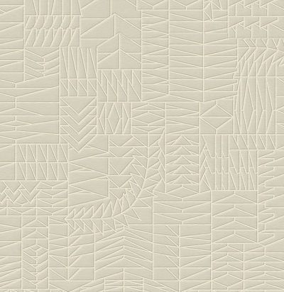 Обои современные текстильные MO4050 ARTE