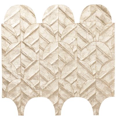 Плитка 70321 ARTE