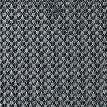 Фото: 10347-60 Velours Raphael Жаакард из Франции- Ампир Декор