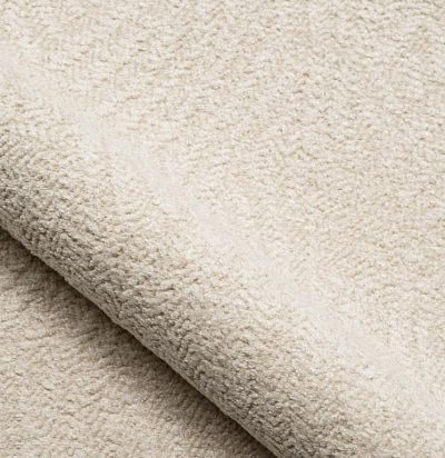 10742-2 Hayden Ткань из Франции Nobilis