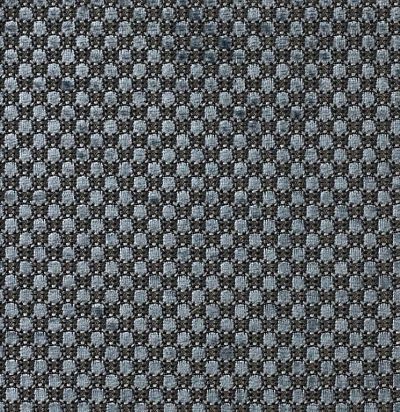 10347-60 Velours Raphael Жаакард из Франции Nobilis