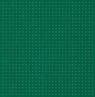 обои зеленые рельефные 31021 ARTE