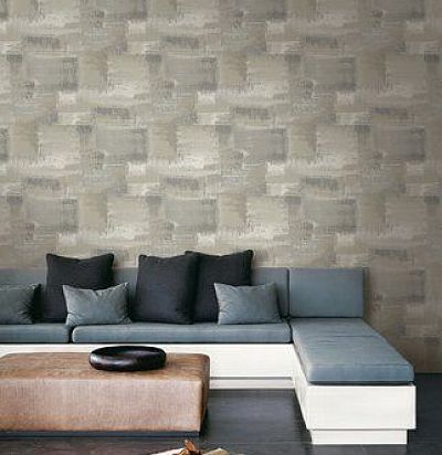 Обои KT Exclusive Primo CE20000 KT Exclusive - 1