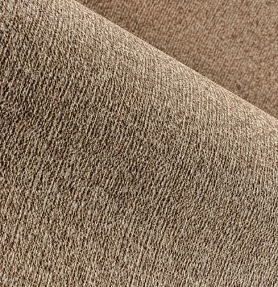 Однотонные 63527 ARTE - 2