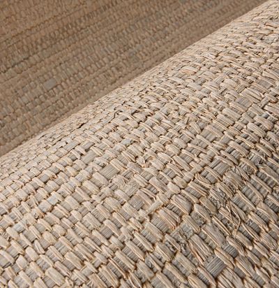 Плетение 40741 ARTE - 1