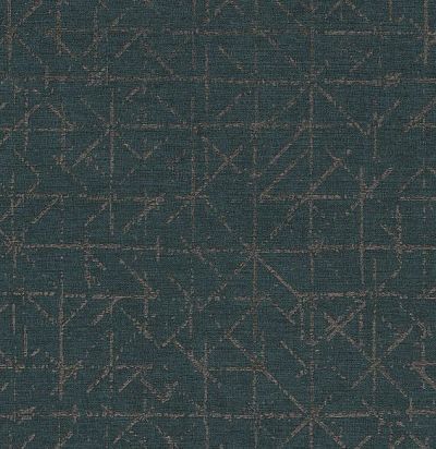 Обои абстрактная геометрия 394536 