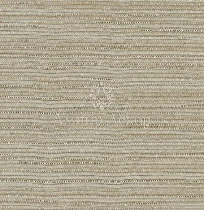 однотонная ткань в рубчик из Франции 10247.86 Nobilis