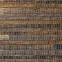 Фото: Однотонные 14027A- Ампир Декор