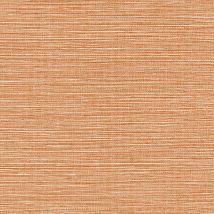 Фото: Обои современные изображение переплетенной травы 26728- Ампир Декор