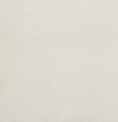 Портьерная ткань 10638.03 Ophelie Nymphe Nobilis