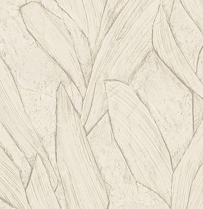 Обои с гисовым эффектом 42526 ARTE