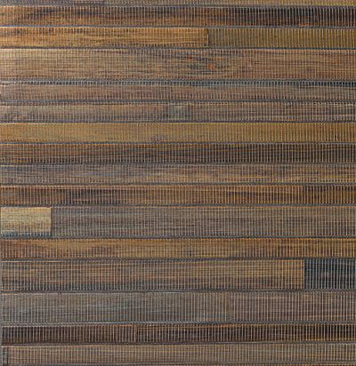 Однотонные 14027A ARTE