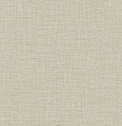 Однотонные 63553 ARTE