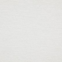 Фото: 10708-24 Haussmann Жаакард из Франции- Ампир Декор