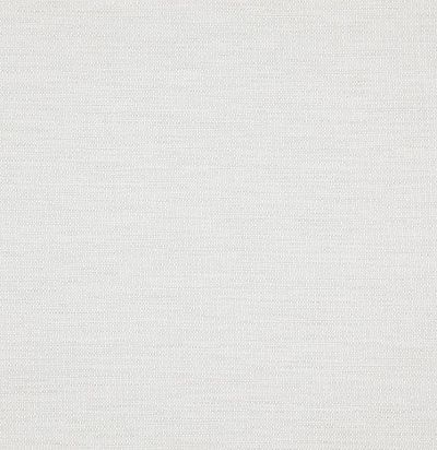 10708-24 Haussmann Жаакард из Франции Nobilis