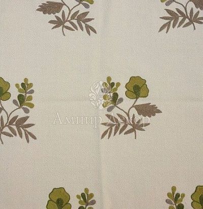 ткани в стиле прованс 10453.75 Nobilis