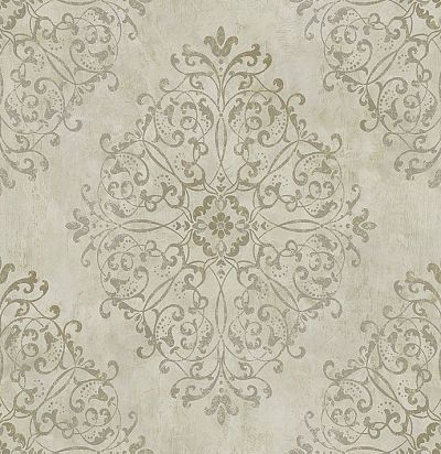 Обои Mayflower Pashmina MF40507 