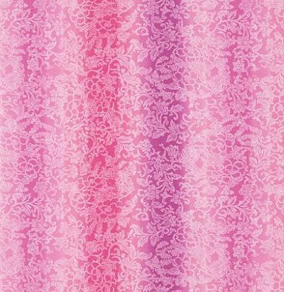 Ткань со стилизованной полоской F2111/04 