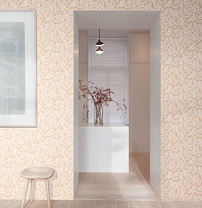 Растительный дизайн. Ягоды. Khroma Zoom - 1