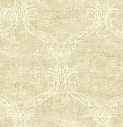 Обои KT Exclusive Textures RC15407 KT Exclusive