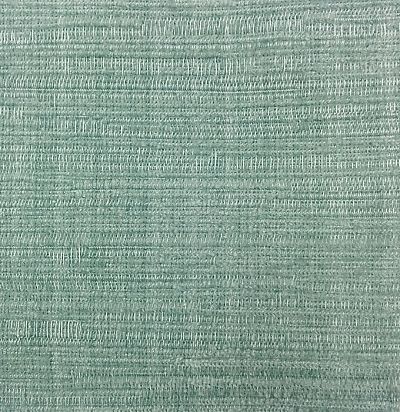 Ткань для обивки без узора Tuvalu Duck Egg 