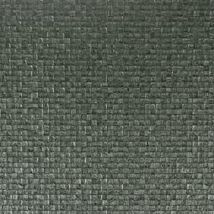 Фото: Темные виниловые обои с геометрическим узором 75115- Ампир Декор