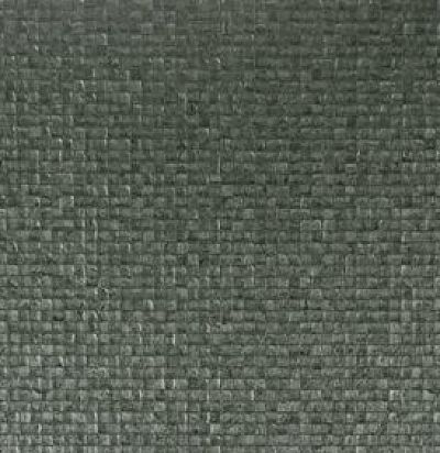 Темные виниловые обои с геометрическим узором 75115 ARTE