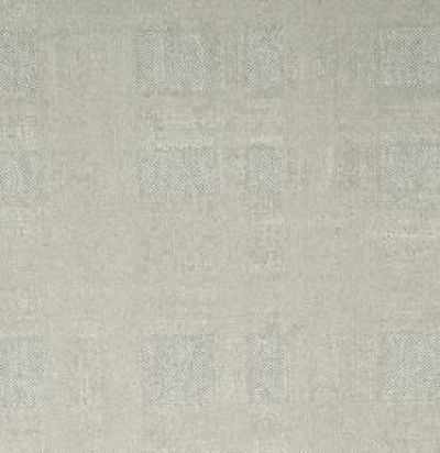 Светлые обои в фламандском стиле 50053 ARTE