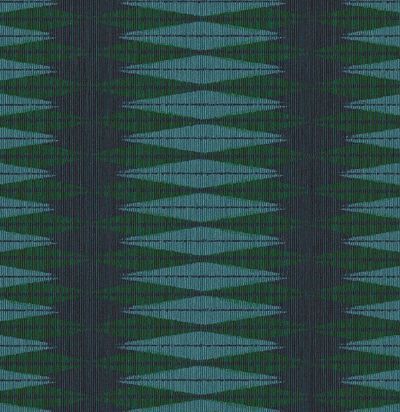 Обои текстильные геометрия FER103 Guy Masureel