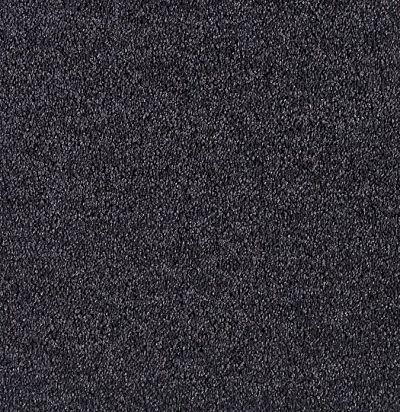 Lounge ZEO/81 Ковровое покрытие  (4м x 1м) SmartStrand