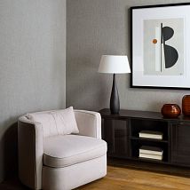 Фото: Однотонные 78276- Ампир Декор