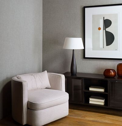 Однотонные 78276 ARTE