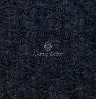 ткани в морской тематике 10426-63 Nobilis