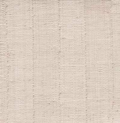 Плетение 40720 ARTE